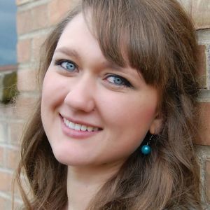 Meet your Posher, Janessa